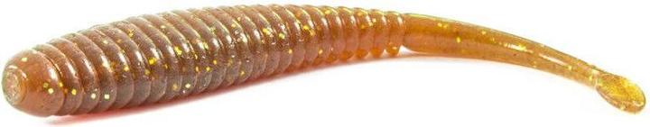 Immagine prodotto Noike Kemnpa (9.10 cm)