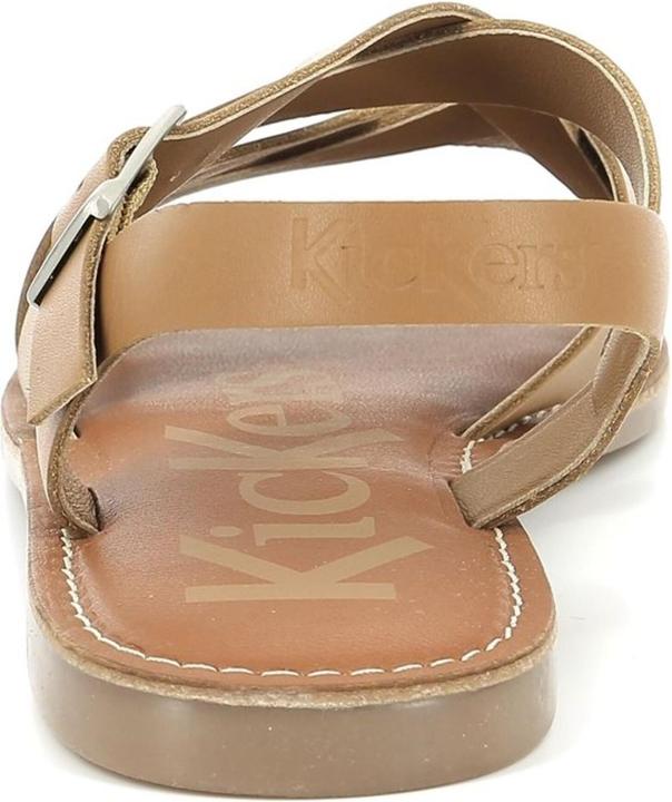 Produktbild Kickers Sandalen (39)