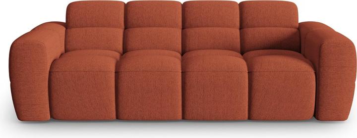 Produktbild Micadoni Lisa (3-Sitzer)