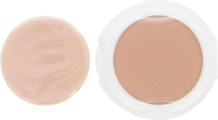 Produktbild Shiseido UV Protective Compact foundation Refill (Medium Ivory)