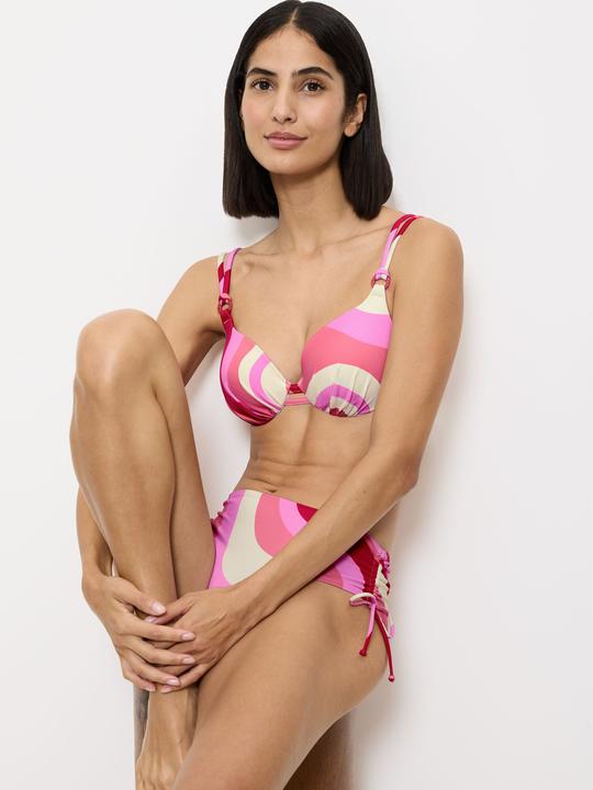 Image du produit Triumph Bügel-Bikini-Top Summer Mix & Match (36 C)