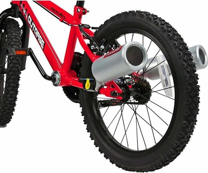 Actual product image Italeri 1:24 Mercedes Benz 2238 6x4