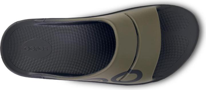 Image du produit OOFOS OOah Sport (42)