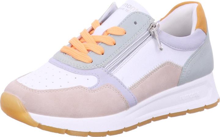 Image du produit Remonte D2G00 80 Shoes (36)