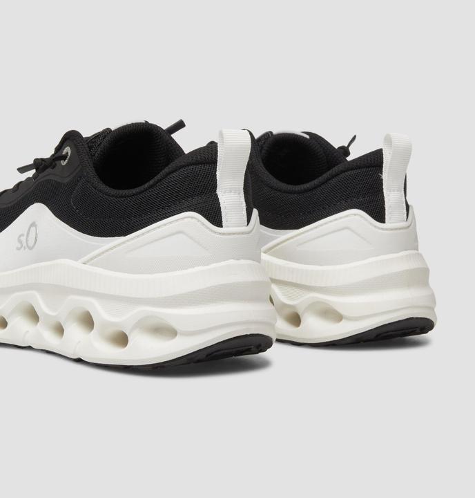 Immagine prodotto s.Oliver Sneaker (40)