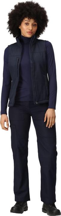 Image du produit Regatta - Veste sans manches FLUX - Femme (36 D)
