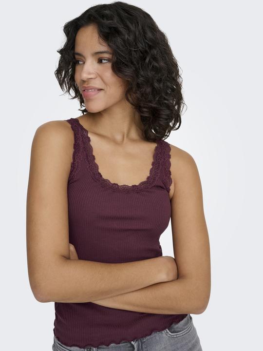 Immagine prodotto Only Onlsara Sharai Tank Top Jrs Noos (XS)