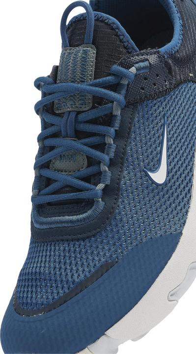 Produktbild Nike React Live Kinderschuhe - 107231 (40)