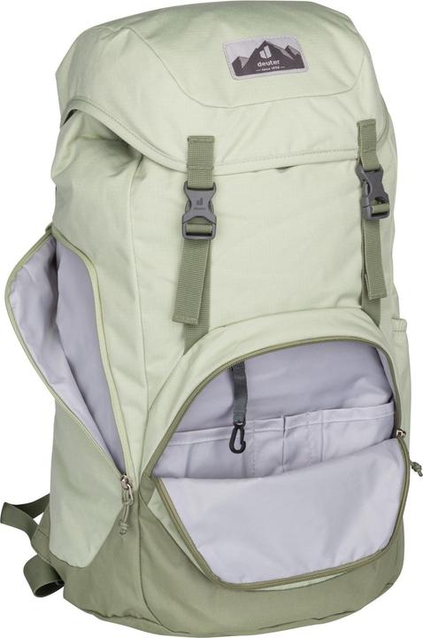 Produktbild Deuter Walker 24 (24 l)