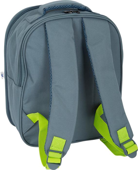 Image du produit small foot Dinosaurier