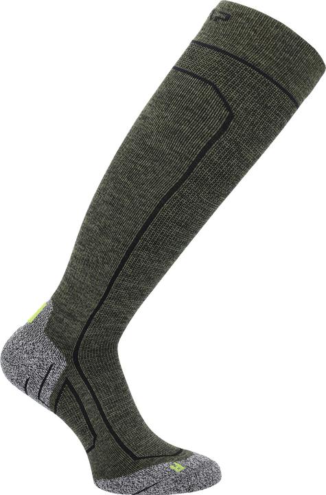 Produktbild CMP Campagnolo Hiking Softair Mid (46, 48)