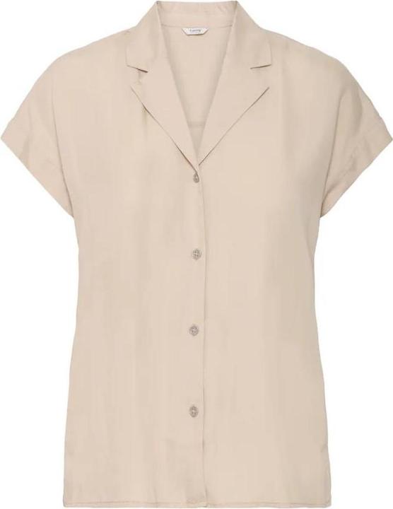 Immagine prodotto B.young Kosmo (40)