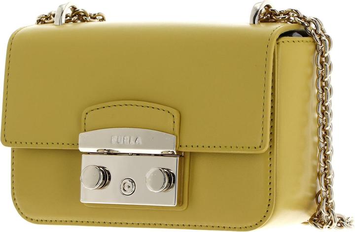 Immagine prodotto Furla Metropolis Mini Crossbody