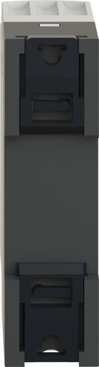 Actual product image Schneider Electric Transmitter Pt100, 0-+250°C/32-482°F, RMPT50BD
