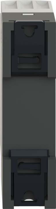 Produktbild Schneider Electric Messumformer Pt100, 0-+250°C/32-482°F, RMPT50BD