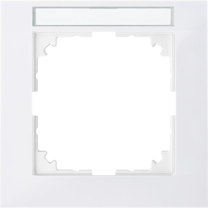 Image du produit Merten Cadre