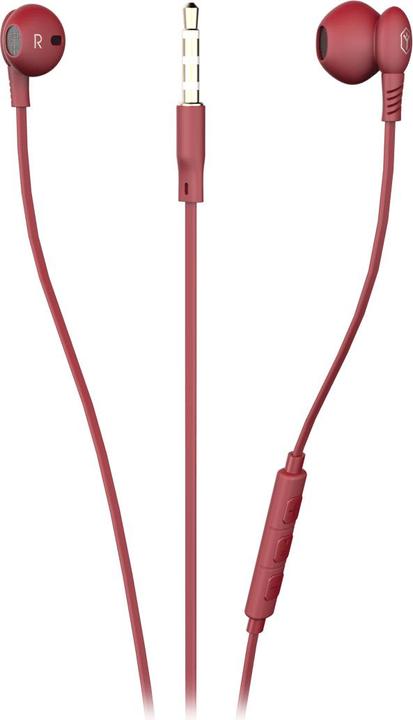 Image du produit R-Music Enceinte Party LED (2 h)