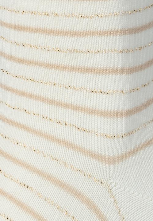 Image du produit Camano Socken (35, 38)