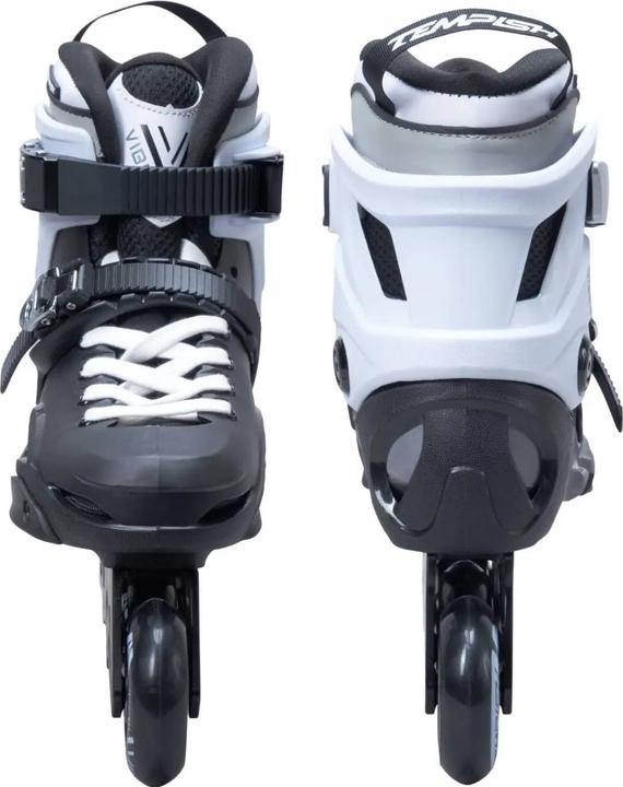 Produktbild Tempish Inline Skates Viber 80 2023 (40)