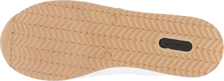 Actual product image Remonte Sneaker (40)