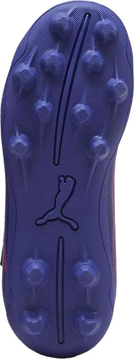 Produktbild Puma Fussballschuhe mit festem Boden Ultra 5 Play (34.5)
