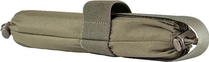 Immagine prodotto Speero Netz Retention Floss