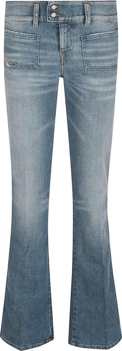 Produktbild Diesel A13820.09M58 (26)