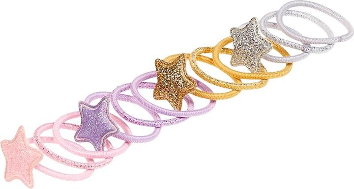 Immagine prodotto Souza Lisanna star scrunchie (Elastico per capelli)