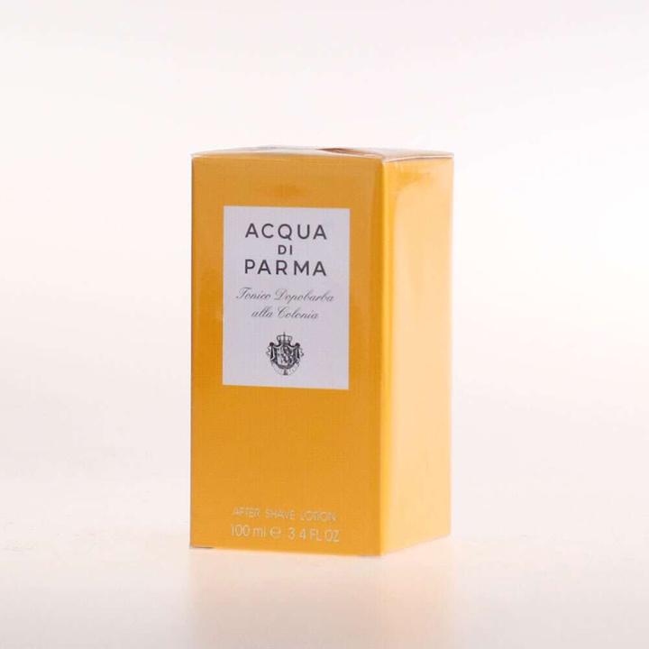 Immagine prodotto Acqua Di Parma Colonia (Tonico dopobarba, 100 ml)