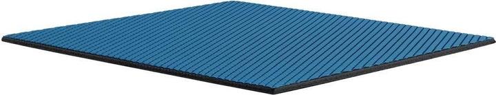 Actual product image Thermal Grizzly Minus Pad Basic - 100x100x1,5 mm (2er Pack) (1.50 mm)