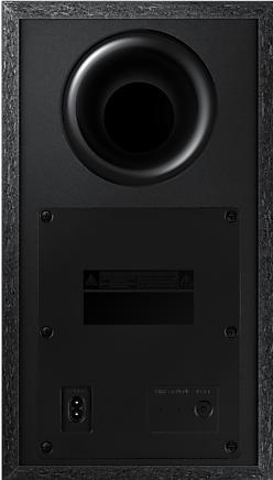 Image du produit Samsung HW-A530 (220 W, Canal 2.1)