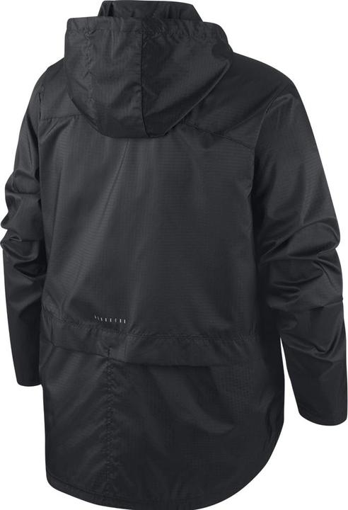 Produktbild Nike Essential Jacke Running Damen (M)