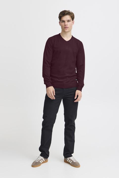 Image du produit Blend Bhbruton (XXL)
