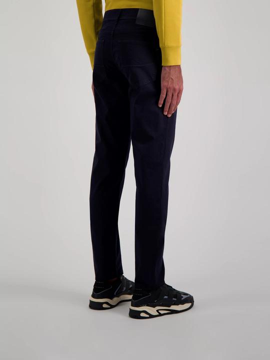 Produktbild BRAX 5-Pocket Hose navy (W31/L32)