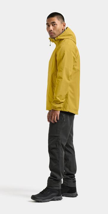 Actual product image Didriksons Dario 2 (XL)