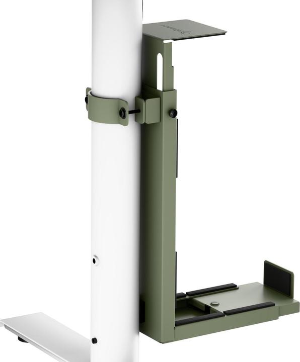 Produktbild Arozzi PCH Arena waldgrün