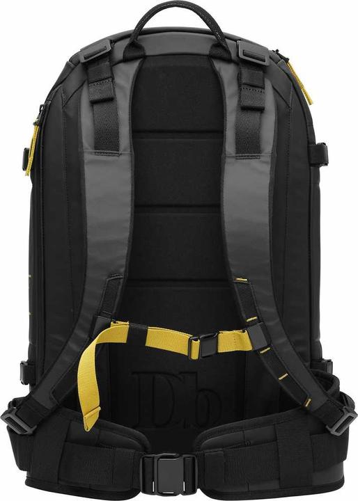 Image du produit D_b_ The Ramverk 32L Pro Backpack (32 l)