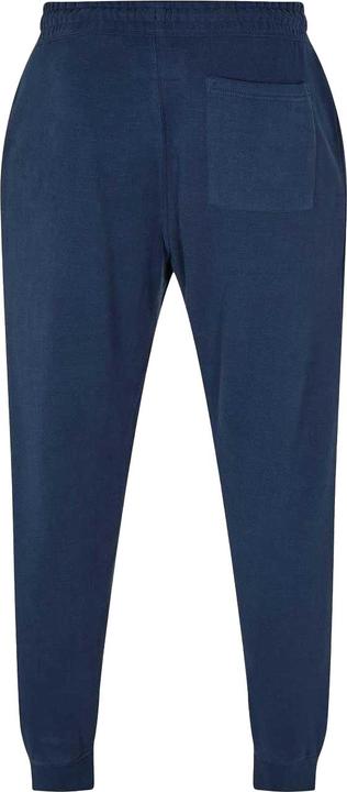 Produktbild Jack Wills Jogginghosen (L)