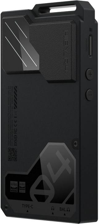 Immagine prodotto HiBy R4 (32 GB)
