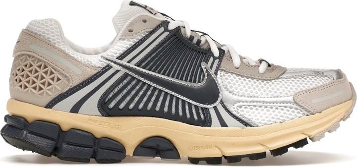 Image du produit Nike Zoom Vomero 5 Thunder Blue Cream (42)