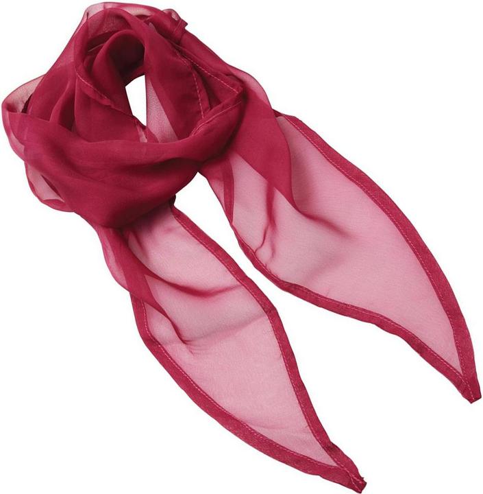 Produktbild Premier Schal