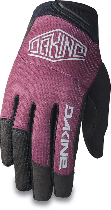Produktbild Dakine Women'S Syncline Gel Glove (L)