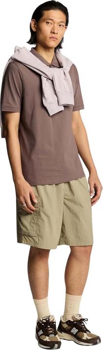 Produktbild Lyle and Scott Superfine Poloshirt (L)