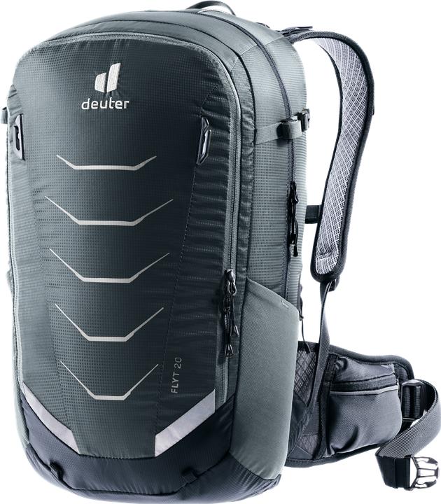 Actual product image Deuter Flyt (20 l)