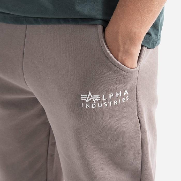 Immagine prodotto Alpha Industries EMB Organics (M)