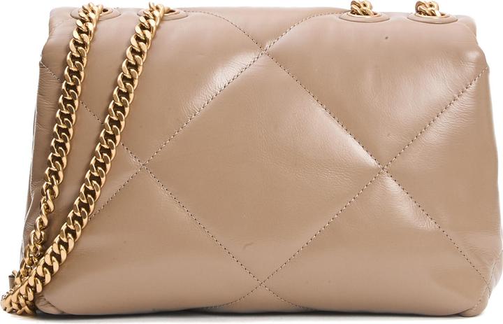 Produktbild Tory Burch Umhängetasche KIRA DIAMOND