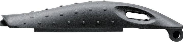 Immagine prodotto Walther P99 (9.40 cm)