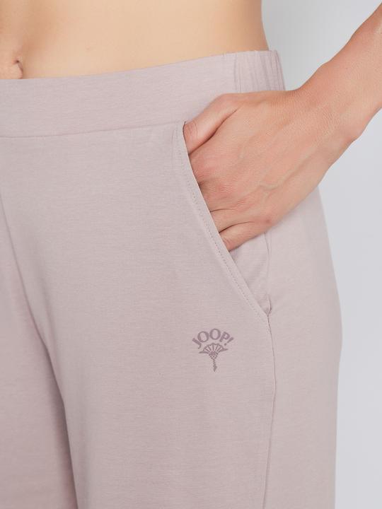 Actual product image Joop! Sweatpants Cosy (Frequency band 38 (2600 MHz))