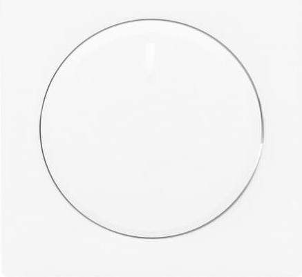 Image du produit Busch-Jaeger Disque central