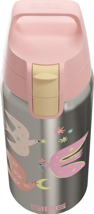 Image du produit Sigg Shield Therm One Kids (0.50 l)